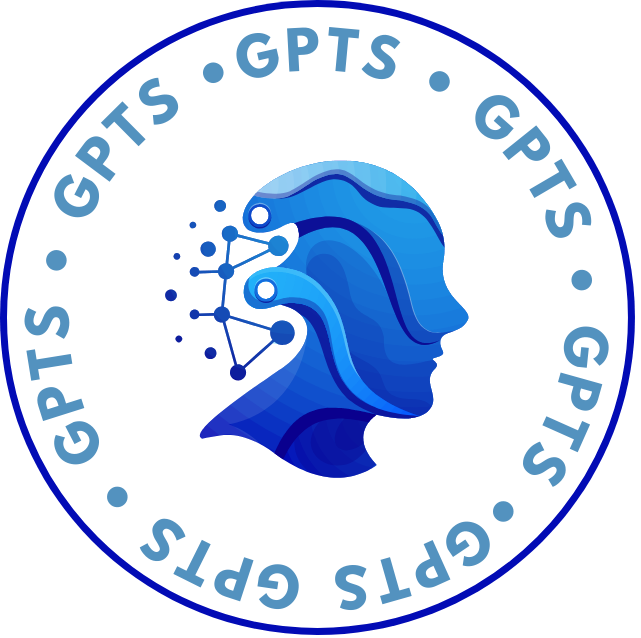 GPTsaudi