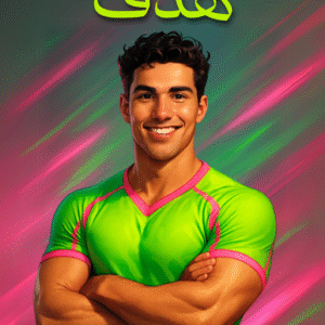 هدف