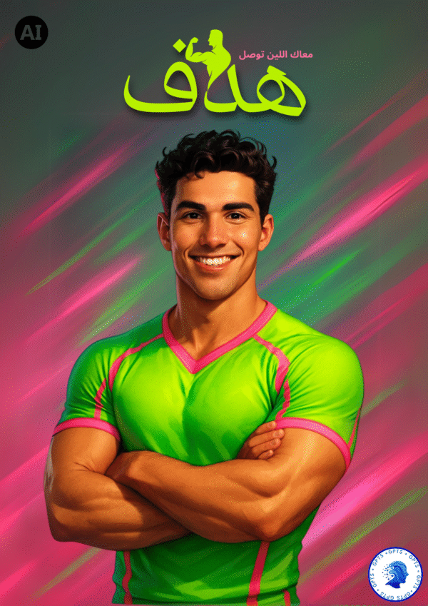 هدف