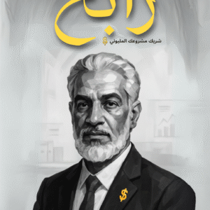 رابح