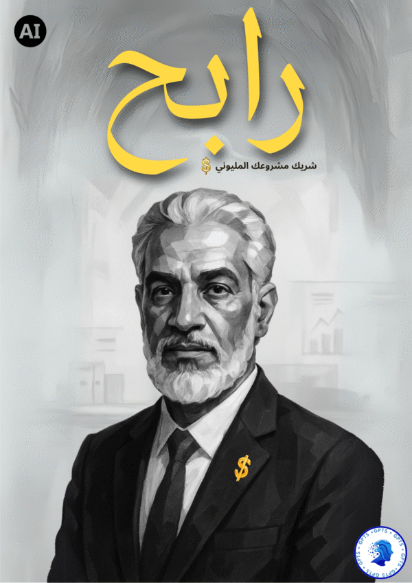 رابح