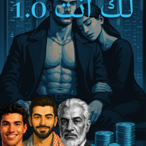لك أنت 1.0