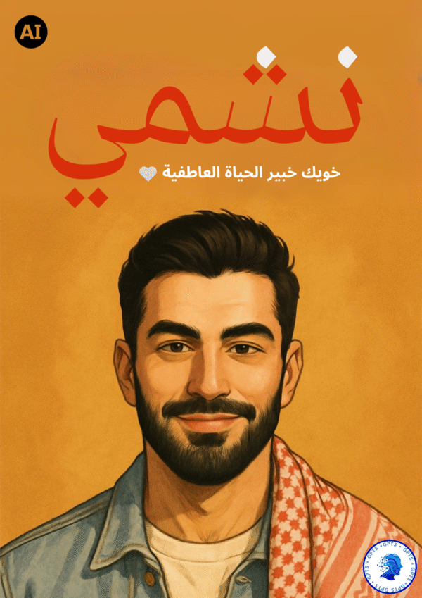 نشمي